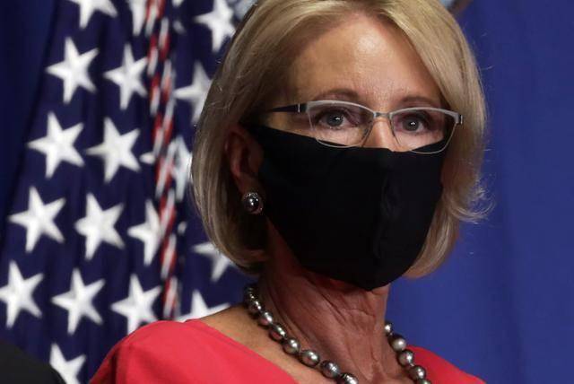 中东|今日疫情汇总：全美超1.1万名孕妇感染新冠，中东多国疫情持续反弹