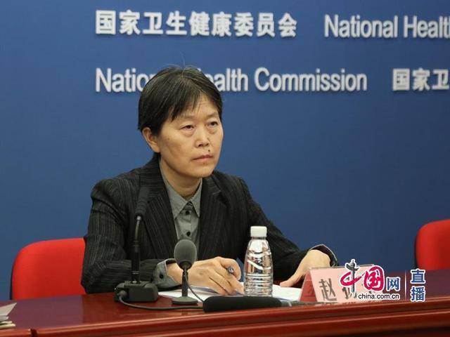 中东|今日疫情汇总：全美超1.1万名孕妇感染新冠，中东多国疫情持续反弹