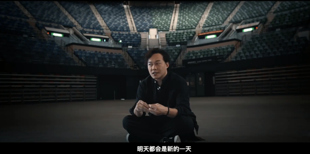 陈奕迅|从清晨哭到黄昏，陈奕迅也太会选歌了吧