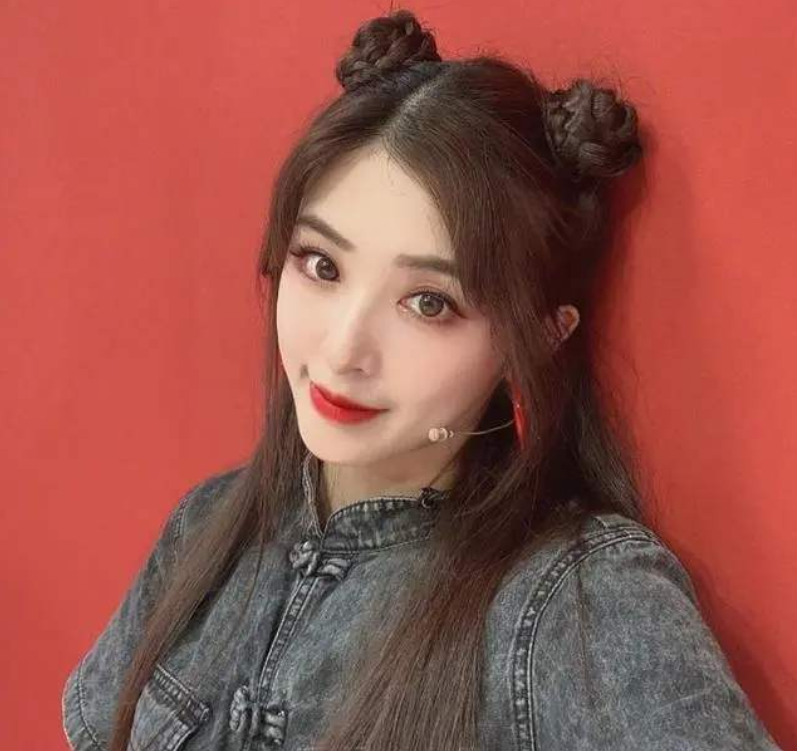 乘风破浪的姐姐|《乘风破浪》观看体验：兜兜转转一大圈，真正能打的还是“超女”