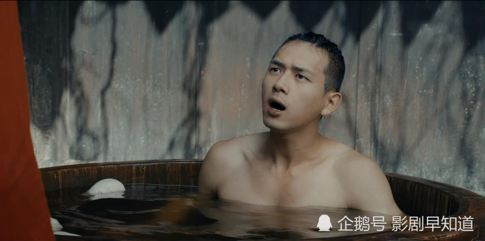 河神2|《河神2》郭得友被降低智商，金世佳演技并非主因，人设才是关键