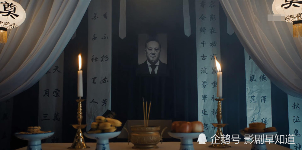 河神2|《河神2》郭得友被降低智商，金世佳演技并非主因，人设才是关键