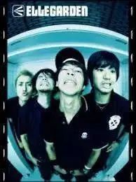 谁才是真正的朋克老大 Green Day Sex Pistols 腾讯新闻