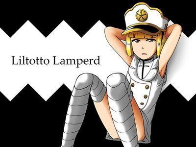 就在这时,一道水流从天而降保护了路德本几人.