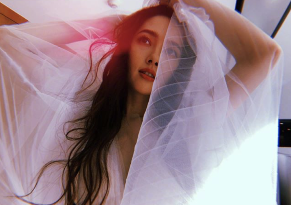 小时代|肚中迅速有金孙，向家少奶却在寻找人生意义，小时代变成了意难忘