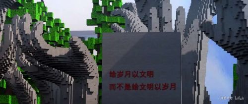 三体|《三体》大电影拖了6年了，这次又能有多大希望呢？