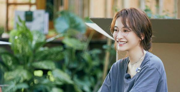 吴昕|《浪姐》播出后，吴昕热度超谢娜4倍，如今谁才是《快本》一姐？