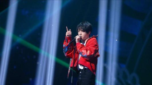 吴昕|《浪姐》播出后，吴昕热度超谢娜4倍，如今谁才是《快本》一姐？