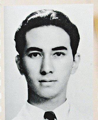 何鸿燊|赌王逝世后，留下的不只豪门恩怨，他与霍启刚郭晶晶还有这层关系