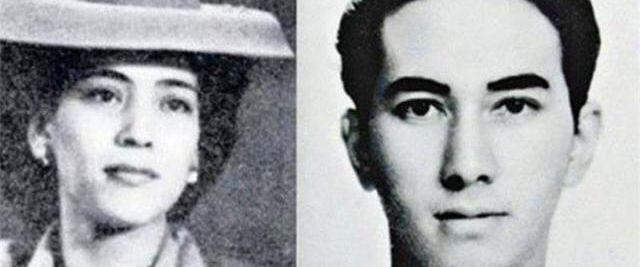 何鸿燊|赌王逝世后，留下的不只豪门恩怨，他与霍启刚郭晶晶还有这层关系