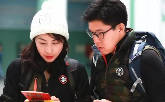 何鸿燊|赌王逝世后，留下的不只豪门恩怨，他与霍启刚郭晶晶还有这层关系