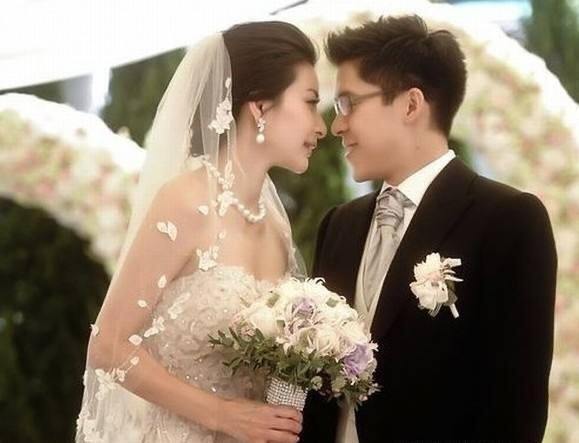 何鸿燊|赌王逝世后，留下的不只豪门恩怨，他与霍启刚郭晶晶还有这层关系