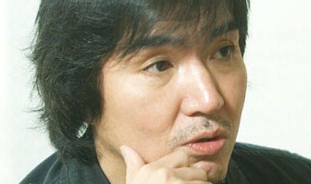 嫌疑人x的献身|紫金陈《隐秘的角落》vs东野圭吾《嫌疑人x的献身》，你倾心谁