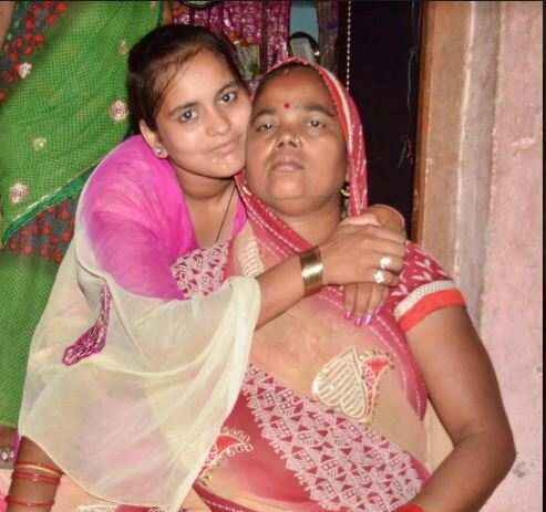 库马尔|男子想带邻居小孩玩耍遭拒，竟放火烧死对方一家五口