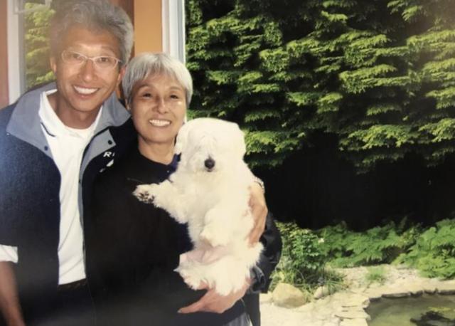 余慕莲|82岁TVB资深绿叶家中摔倒，自行就医拒援助，晚年丧子后孤寡生活