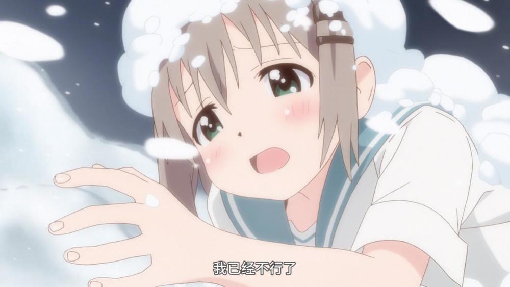 声优井口裕香过生日 萝莉专业户 明日方舟的塞妈也是她 腾讯新闻