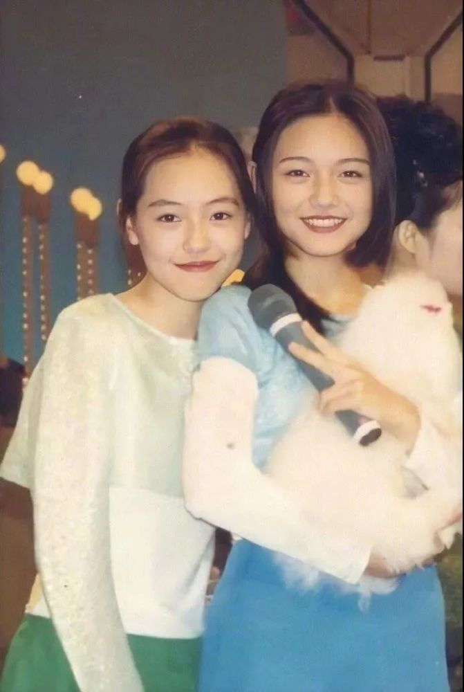 小s|小s被曝遭遇多次家暴，6岁小女儿许愿：三姐妹永远永远不要结婚！