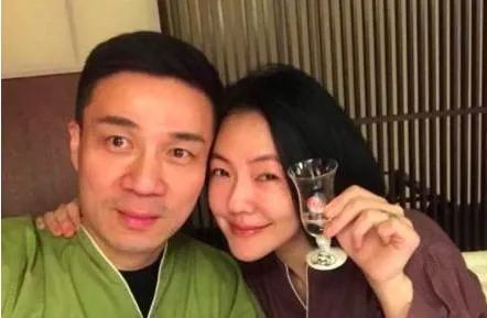 小s|小s被曝遭遇多次家暴，6岁小女儿许愿：三姐妹永远永远不要结婚！