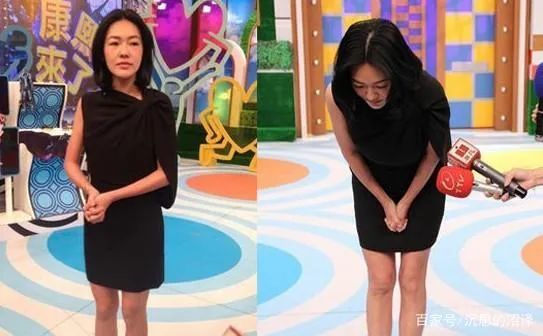 小s|小s被曝遭遇多次家暴，6岁小女儿许愿：三姐妹永远永远不要结婚！