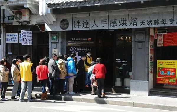 小s|小s被曝遭遇多次家暴，6岁小女儿许愿：三姐妹永远永远不要结婚！