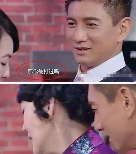 小s|小s被曝遭遇多次家暴，6岁小女儿许愿：三姐妹永远永远不要结婚！