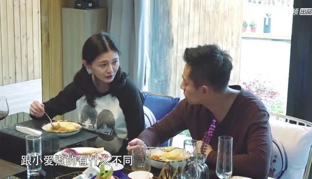 小s|小s被曝遭遇多次家暴，6岁小女儿许愿：三姐妹永远永远不要结婚！