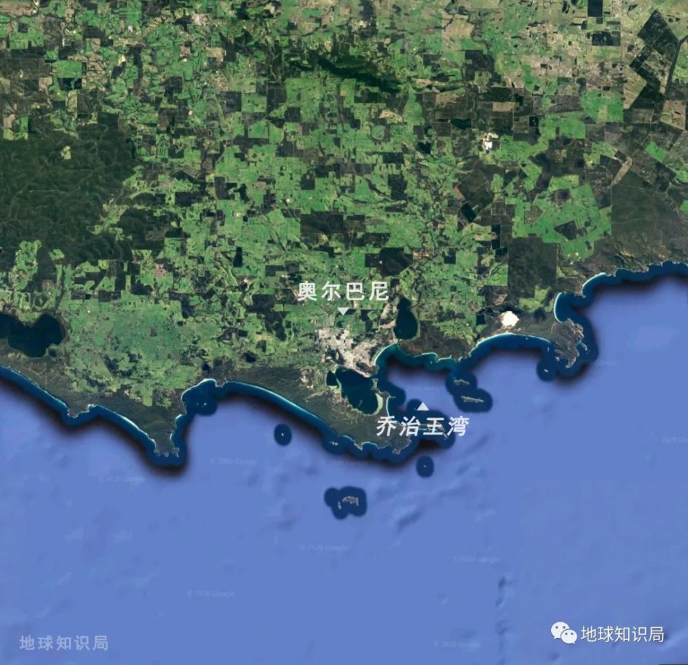 西澳大利亚州|澳大利亚，“分裂”在即？