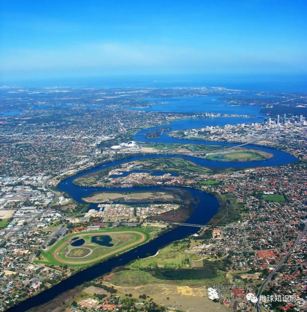 西澳大利亚州|澳大利亚，“分裂”在即？