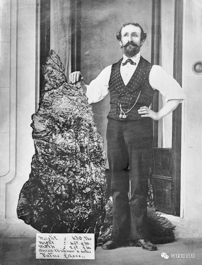 西澳大利亚州|澳大利亚，“分裂”在即？