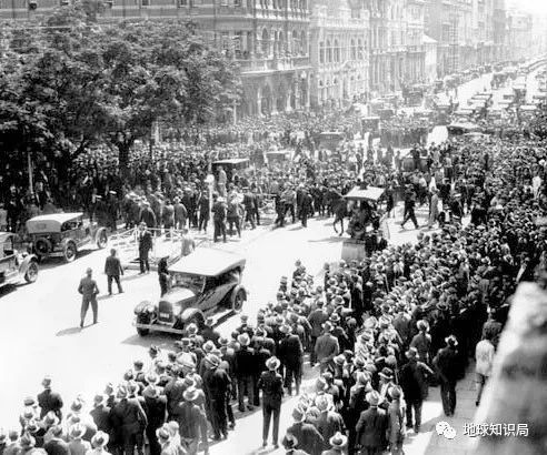 西澳大利亚州|澳大利亚，“分裂”在即？