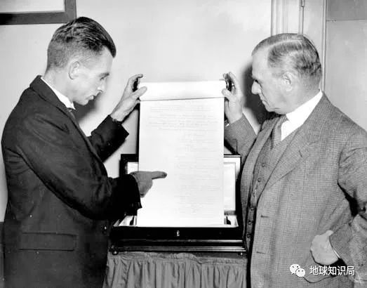 西澳大利亚州|澳大利亚，“分裂”在即？