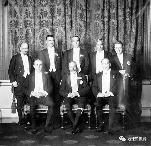 西澳大利亚州|澳大利亚，“分裂”在即？