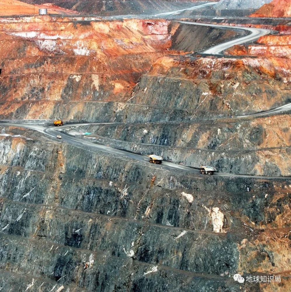 西澳大利亚州|澳大利亚，“分裂”在即？