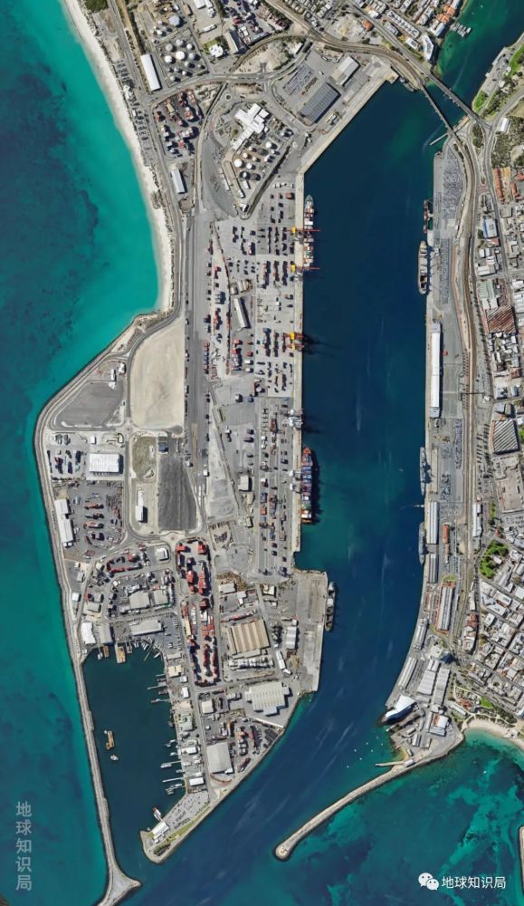 西澳大利亚州|澳大利亚，“分裂”在即？