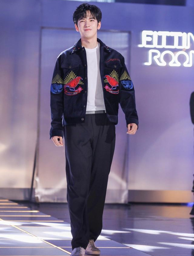 仝卓|别惹仝卓：我不好过，谁也别想好过！