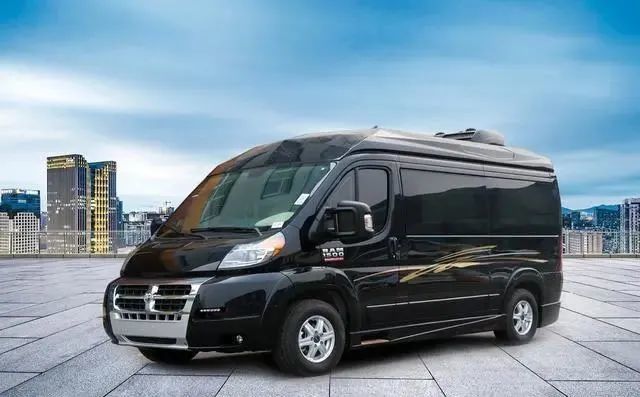 一文看懂道奇公羊