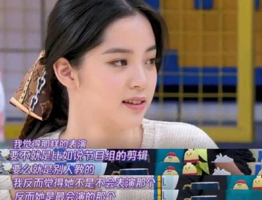 杜海涛|杜海涛又添一把火，本就出现“危机”的芒果主持人，口碑再度崩塌