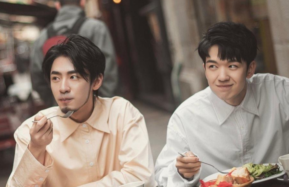 杜海涛|杜海涛又添一把火，本就出现“危机”的芒果主持人，口碑再度崩塌