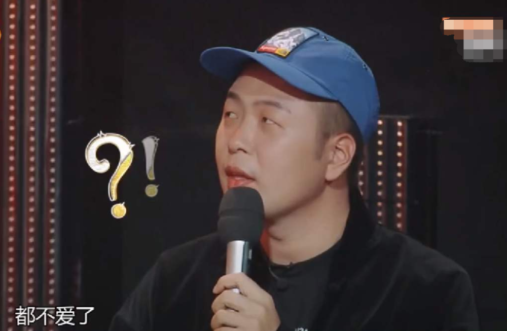 杜海涛|杜海涛又添一把火，本就出现“危机”的芒果主持人，口碑再度崩塌