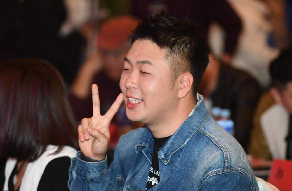 杜海涛|杜海涛又添一把火，本就出现“危机”的芒果主持人，口碑再度崩塌