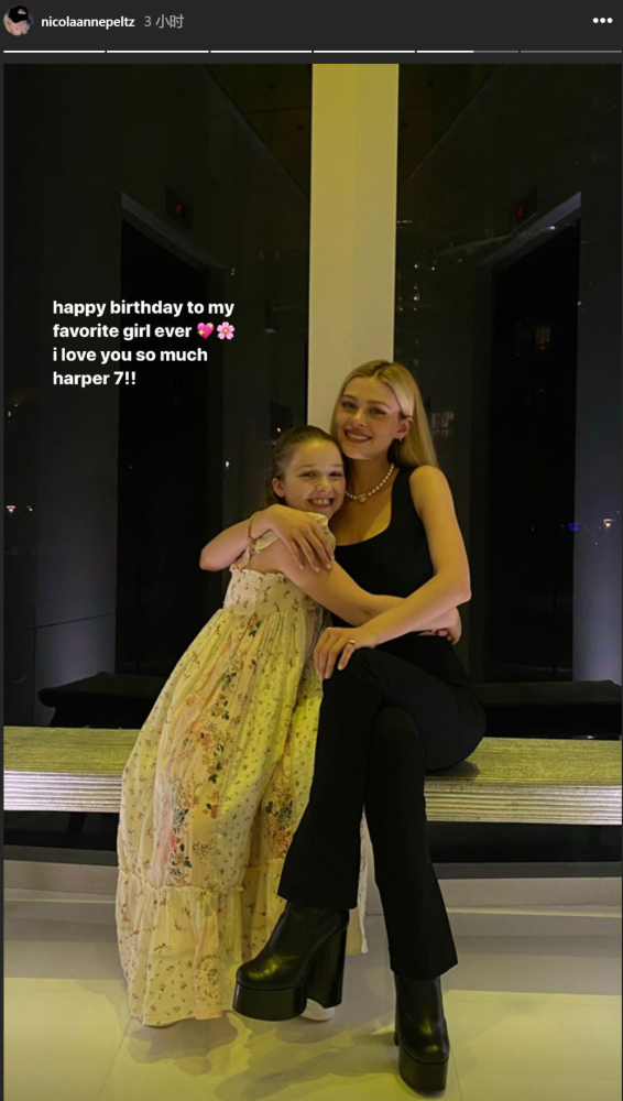 贝克汉姆|贝克汉姆长子布鲁克林官宣订婚，称要做最好的爸爸，疑似造人成功