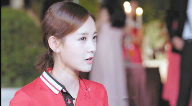 爱我就别想太多夏可可是仙女或是天使3个情节可否决