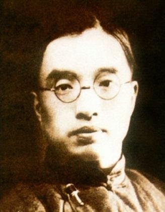 朱自清|专家为何建议删除朱自清的《背影》？说出来你可能不信