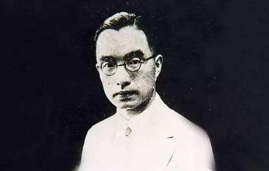 朱自清|专家为何建议删除朱自清的《背影》？说出来你可能不信