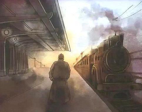 朱自清|专家为何建议删除朱自清的《背影》？说出来你可能不信