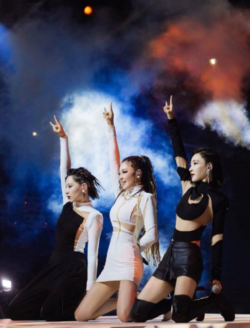 魏大勋|《姐姐》三大败笔：魏大勋玩梗满屏尴尬，观众打分成笑话，张雨绮高分靠人设