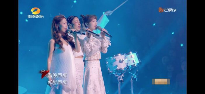 魏大勋|《姐姐》三大败笔：魏大勋玩梗满屏尴尬，观众打分成笑话，张雨绮高分靠人设