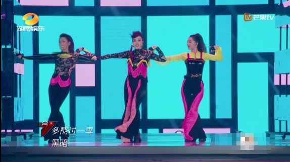 魏大勋|《姐姐》三大败笔：魏大勋玩梗满屏尴尬，观众打分成笑话，张雨绮高分靠人设