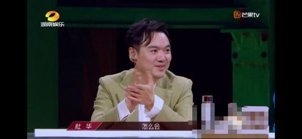 魏大勋|《姐姐》三大败笔：魏大勋玩梗满屏尴尬，观众打分成笑话，张雨绮高分靠人设