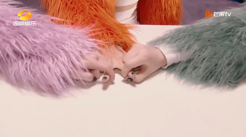 魏大勋|《姐姐》三大败笔：魏大勋玩梗满屏尴尬，观众打分成笑话，张雨绮高分靠人设